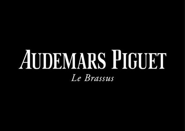 Audemars Piguet –