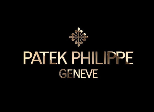 Patek Philippe –