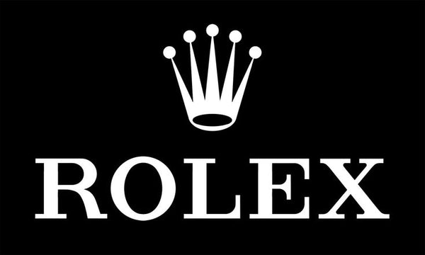 Rolex –