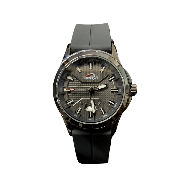 HERYI Sport Classic – Precision with a Modern Edge