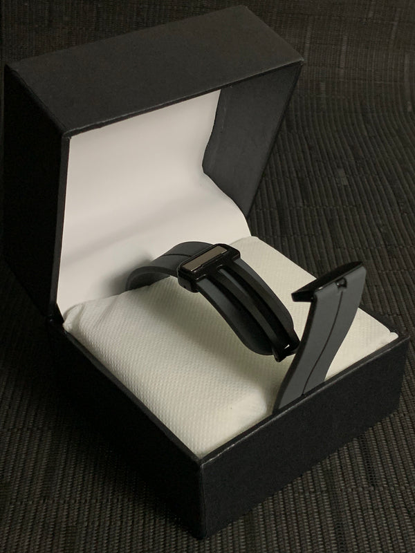 HERYI Sport Classic – Precision with a Modern Edge