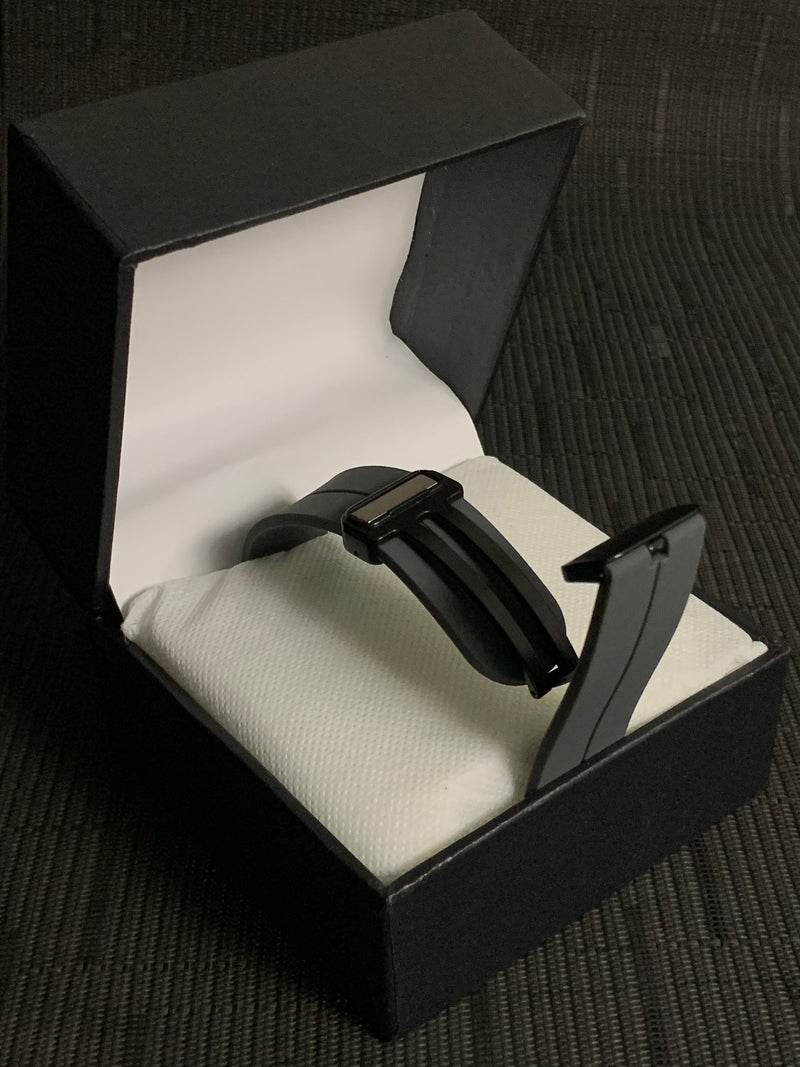 HERYI Sport Classic – Precision with a Modern Edge