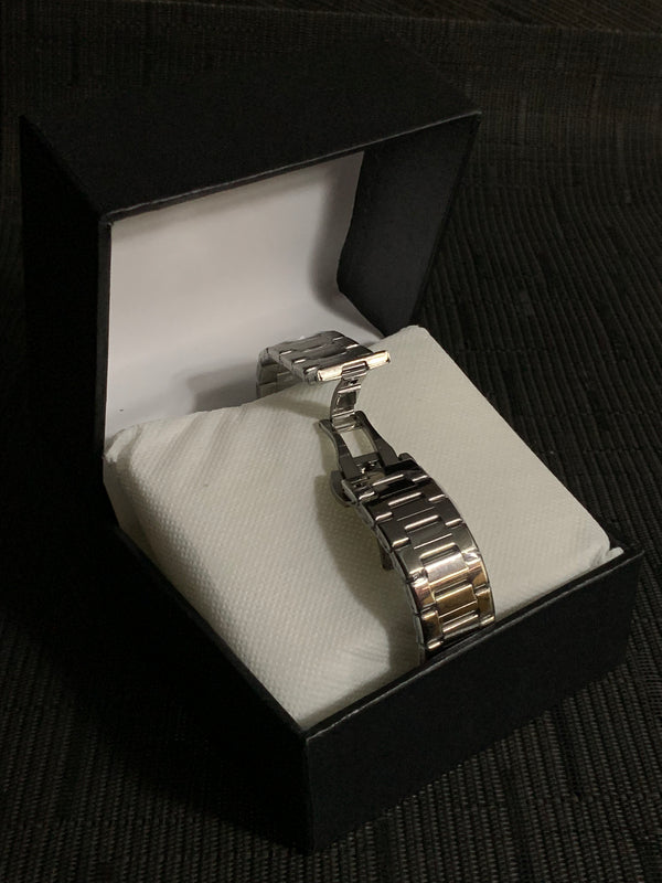 Audemars Piguet Royal Oak – The Epitome of Luxury Craftsmanship